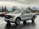 Used 2022 Ford F-150 SuperCrew Cab for sale #2250599 - photo 8