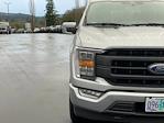 Used 2022 Ford F-150 SuperCrew Cab for sale #2250599 - photo 9