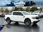 2024 Ford Maverick SuperCrew Cab AWD Pickup for sale #2250601 - photo 1
