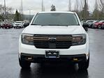 2024 Ford Maverick SuperCrew Cab AWD Pickup for sale #2250601 - photo 10
