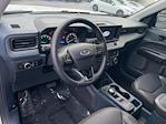 2024 Ford Maverick SuperCrew Cab AWD Pickup for sale #2250601 - photo 12