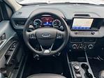 2024 Ford Maverick SuperCrew Cab AWD Pickup for sale #2250601 - photo 13