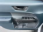 2024 Ford Maverick SuperCrew Cab AWD Pickup for sale #2250601 - photo 14