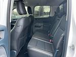 2024 Ford Maverick SuperCrew Cab AWD Pickup for sale #2250601 - photo 17