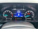 2024 Ford Maverick SuperCrew Cab AWD Pickup for sale #2250601 - photo 18