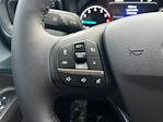 2024 Ford Maverick SuperCrew Cab AWD Pickup for sale #2250601 - photo 19