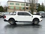 2024 Ford Maverick SuperCrew Cab AWD Pickup for sale #2250601 - photo 2