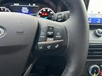2024 Ford Maverick SuperCrew Cab AWD Pickup for sale #2250601 - photo 20