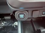 2024 Ford Maverick SuperCrew Cab AWD Pickup for sale #2250601 - photo 21