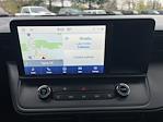 2024 Ford Maverick SuperCrew Cab AWD Pickup for sale #2250601 - photo 22