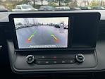 2024 Ford Maverick SuperCrew Cab AWD Pickup for sale #2250601 - photo 23