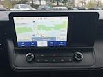 2024 Ford Maverick SuperCrew Cab AWD Pickup for sale #2250601 - photo 24