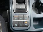 2024 Ford Maverick SuperCrew Cab AWD Pickup for sale #2250601 - photo 26
