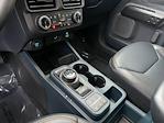 2024 Ford Maverick SuperCrew Cab AWD Pickup for sale #2250601 - photo 28