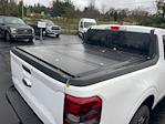 2024 Ford Maverick SuperCrew Cab AWD Pickup for sale #2250601 - photo 30