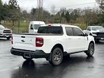 2024 Ford Maverick SuperCrew Cab AWD Pickup for sale #2250601 - photo 4