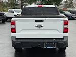 2024 Ford Maverick SuperCrew Cab AWD Pickup for sale #2250601 - photo 5