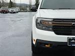 2024 Ford Maverick SuperCrew Cab AWD Pickup for sale #2250601 - photo 9
