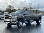2019 Ram 3500 Crew Cab DRW 4WD Pickup for sale #2250603 - photo 7