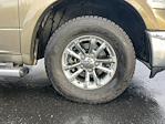 2015 Ram 1500 Crew Cab 4x4 Pickup for sale #2250607 - photo 10