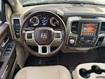2015 Ram 1500 Crew Cab 4x4 Pickup for sale #2250607 - photo 12