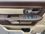2015 Ram 1500 Crew Cab 4x4 Pickup for sale #2250607 - photo 13