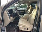 2015 Ram 1500 Crew Cab 4x4 Pickup for sale #2250607 - photo 15