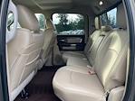 2015 Ram 1500 Crew Cab 4x4 Pickup for sale #2250607 - photo 16