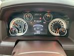 2015 Ram 1500 Crew Cab 4x4 Pickup for sale #2250607 - photo 17