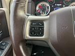 2015 Ram 1500 Crew Cab 4x4 Pickup for sale #2250607 - photo 18