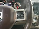 2015 Ram 1500 Crew Cab 4x4 Pickup for sale #2250607 - photo 19