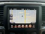 2015 Ram 1500 Crew Cab 4x4 Pickup for sale #2250607 - photo 23