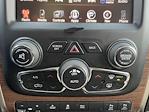 2015 Ram 1500 Crew Cab 4x4 Pickup for sale #2250607 - photo 24