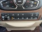 2015 Ram 1500 Crew Cab 4x4 Pickup for sale #2250607 - photo 25