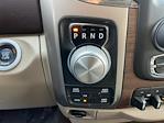 2015 Ram 1500 Crew Cab 4x4 Pickup for sale #2250607 - photo 26