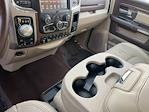 2015 Ram 1500 Crew Cab 4x4 Pickup for sale #2250607 - photo 28