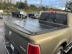 2015 Ram 1500 Crew Cab 4x4 Pickup for sale #2250607 - photo 29