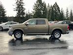 2015 Ram 1500 Crew Cab 4x4 Pickup for sale #2250607 - photo 6