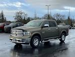 2015 Ram 1500 Crew Cab 4x4 Pickup for sale #2250607 - photo 7
