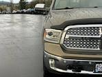 2015 Ram 1500 Crew Cab 4x4 Pickup for sale #2250607 - photo 8