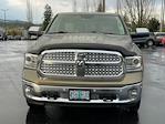 2015 Ram 1500 Crew Cab 4x4 Pickup for sale #2250607 - photo 9