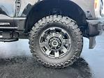 Used 2023 Ford F-350 Crew Cab for sale #2250608 - photo 10