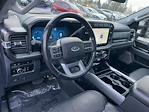 Used 2023 Ford F-350 Crew Cab for sale #2250608 - photo 11