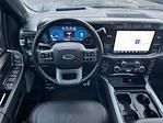 Used 2023 Ford F-350 Crew Cab for sale #2250608 - photo 12