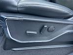 Used 2023 Ford F-350 Crew Cab for sale #2250608 - photo 14