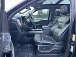 Used 2023 Ford F-350 Crew Cab for sale #2250608 - photo 15