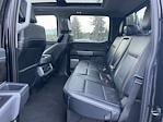 Used 2023 Ford F-350 Crew Cab for sale #2250608 - photo 16