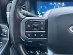 Used 2023 Ford F-350 Crew Cab for sale #2250608 - photo 18