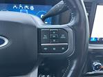 Used 2023 Ford F-350 Crew Cab for sale #2250608 - photo 19