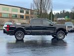Used 2023 Ford F-350 Crew Cab for sale #2250608 - photo 2